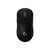 Logitech G PRO X SUPERLIGHT Gaming mouse 910005957