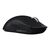 Logitech G PRO X SUPERLIGHT Gaming mouse 910005957