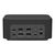 Logitech Logi Dock for Teams Docking station USBC 986-000020