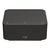 Logitech Logi Dock for UC Docking station USBC 986-000024