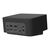 Logitech Logi Dock for UC Docking station USBC 986-000024