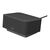 Logitech Logi Dock for UC Docking station USBC 986-000024