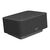 Logitech Logi Dock for UC Docking station USBC 986-000024