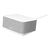 Logitech Logi Dock for UC Docking station USBC 986-000030