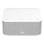 Logitech Logi Dock for UC Docking station USBC 986-000030
