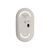 Logitech Pebble M350 Mouse optical 3 buttons 910006751