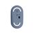 Logitech Pebble M350 Mouse optical 3 buttons 910006753