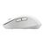 Logitech Signature M650 Mouse optical 5 buttons 910006255