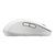 Logitech Signature M650 Mouse optical 5 buttons 910006255