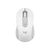 Logitech Signature M650 Mouse optical 5 buttons 910006255
