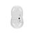 Logitech Signature M650 Mouse optical 5 buttons 910006255