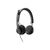 Logitech Zone 750 Headset onear wired active noise 981-001104