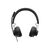 Logitech Zone 750 Headset onear wired active noise 981-001104