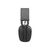 Logitech Zone Vibe 100 Headset full size Bluetooth 981001213