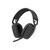 Logitech Zone Vibe 100 Headset full size Bluetooth 981001213