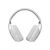 Logitech Zone Vibe 100 Headset full size Bluetooth 981001219