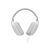 Logitech Zone Vibe 100 Headset full size Bluetooth 981001219