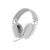 Logitech Zone Vibe 100 Headset full size Bluetooth 981001219