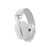 Logitech Zone Vibe 100 Headset full size Bluetooth 981001219