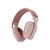 Logitech Zone Vibe 100 Headset full size Bluetooth 981001224