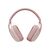Logitech Zone Vibe 100 Headset full size Bluetooth 981001224
