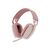 Logitech Zone Vibe 100 Headset full size Bluetooth 981001224