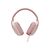 Logitech Zone Vibe 100 Headset full size Bluetooth 981001224