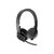 Logitech Zone Wireless Plus Headset onear Bluetooth 981-000919
