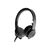 Logitech Zone Wireless Plus Headset onear Bluetooth 981-000919