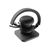 Logitech Zone Wireless Plus Headset onear Bluetooth 981-000919