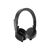 Logitech Zone Wireless Plus Headset onear Bluetooth 981-000919