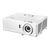 Optoma UHZ50 DLP projector laser 3D 3000 lumens E9PV7JL01EZ1