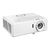 Optoma UHZ50 DLP projector laser 3D 3000 lumens E9PV7JL01EZ1