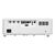 Optoma UHZ50 DLP projector laser 3D 3000 lumens E9PV7JL01EZ1