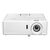 Optoma UHZ50 DLP projector laser 3D 3000 lumens E9PV7JL01EZ1