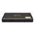 QNAP TBS464 NASbook NAS server 4 bays RAID 0, 1, 5, TBS-464-8G