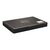 QNAP TBS464 NASbook NAS server 4 bays RAID 0, 1, 5, TBS-464-8G