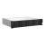 QNAP TS1264U-RP NAS server 12 bays TS-1264U-RP-4G