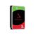 Seagate IronWolf ST3000VN006 Hard drive 3 TB ST3000VN006