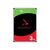 Seagate IronWolf ST3000VN006 Hard drive 3 TB ST3000VN006