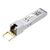 TPLink TL-SM331T V1 SFP (mini-GBIC) transceiver TL-SM331T