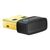 TPLink UB500 V1 Network adapter USB 2.0 Bluetooth UB500