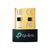 TPLink UB500 V1 Network adapter USB 2.0 Bluetooth UB500