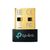 TPLink UB5A Nano network adapter USB 2.0 Bluetooth UB5A