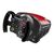 Thrustmaster Open Wheel Addon Steering wheel 4060114