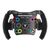 Thrustmaster Open Wheel Addon Steering wheel 4060114