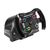 Thrustmaster Open Wheel Addon Steering wheel 4060114