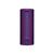 Ultimate Ears BOOM 3 Speaker for portable use 984001363