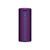 Ultimate Ears BOOM 3 Speaker for portable use 984001363