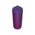 Ultimate Ears BOOM 3 Speaker for portable use 984001363